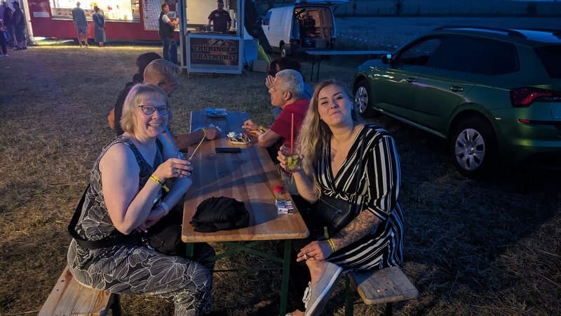 2023 Daasdorf118.jpg